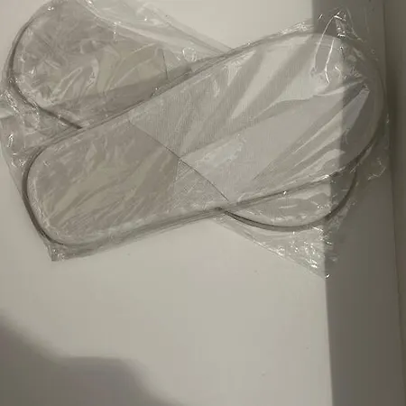 Elite With Private Parking 카발라