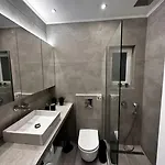 Apartman Elite With Private Parking *