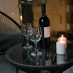 Apartman Elite With Private Parking