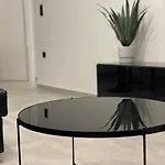 Elite With Private Parking Apartamento