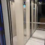 Apartamento Elite With Private Parking