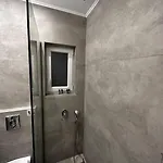 Apartman Elite With Private Parking Kavála