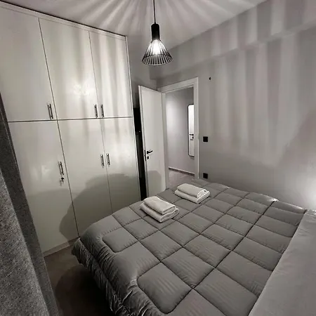 Elite With Private Parking *