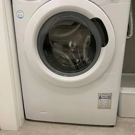 Elite With Private Parking